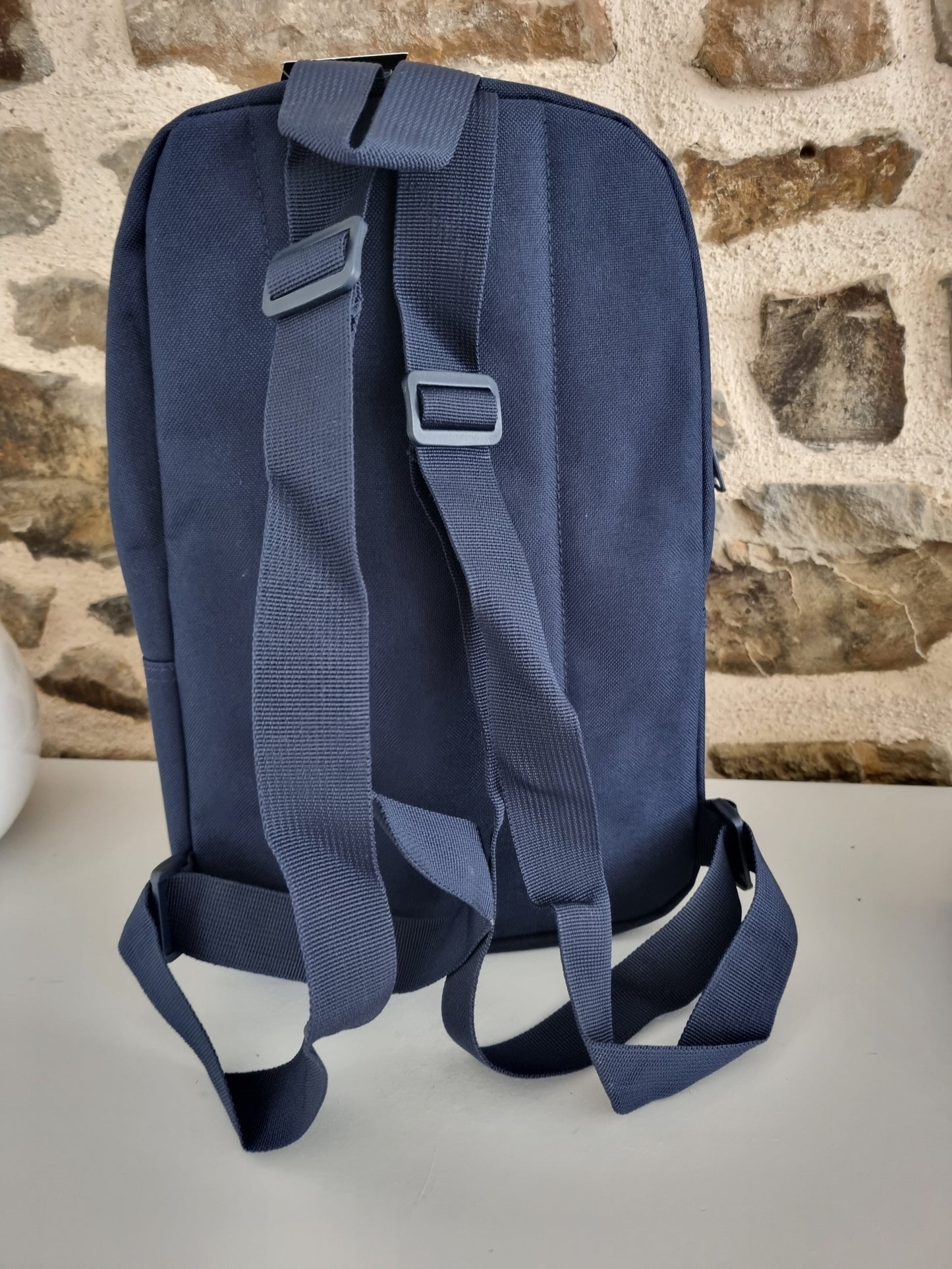 Mini sac a dos C.S.Créatif