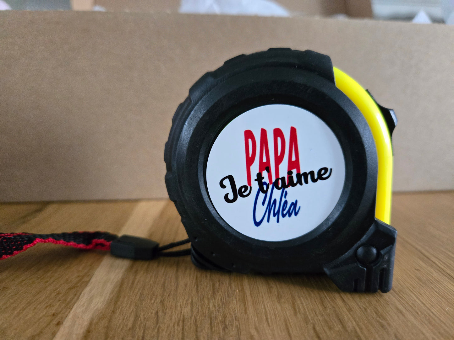 Pochette pétanque