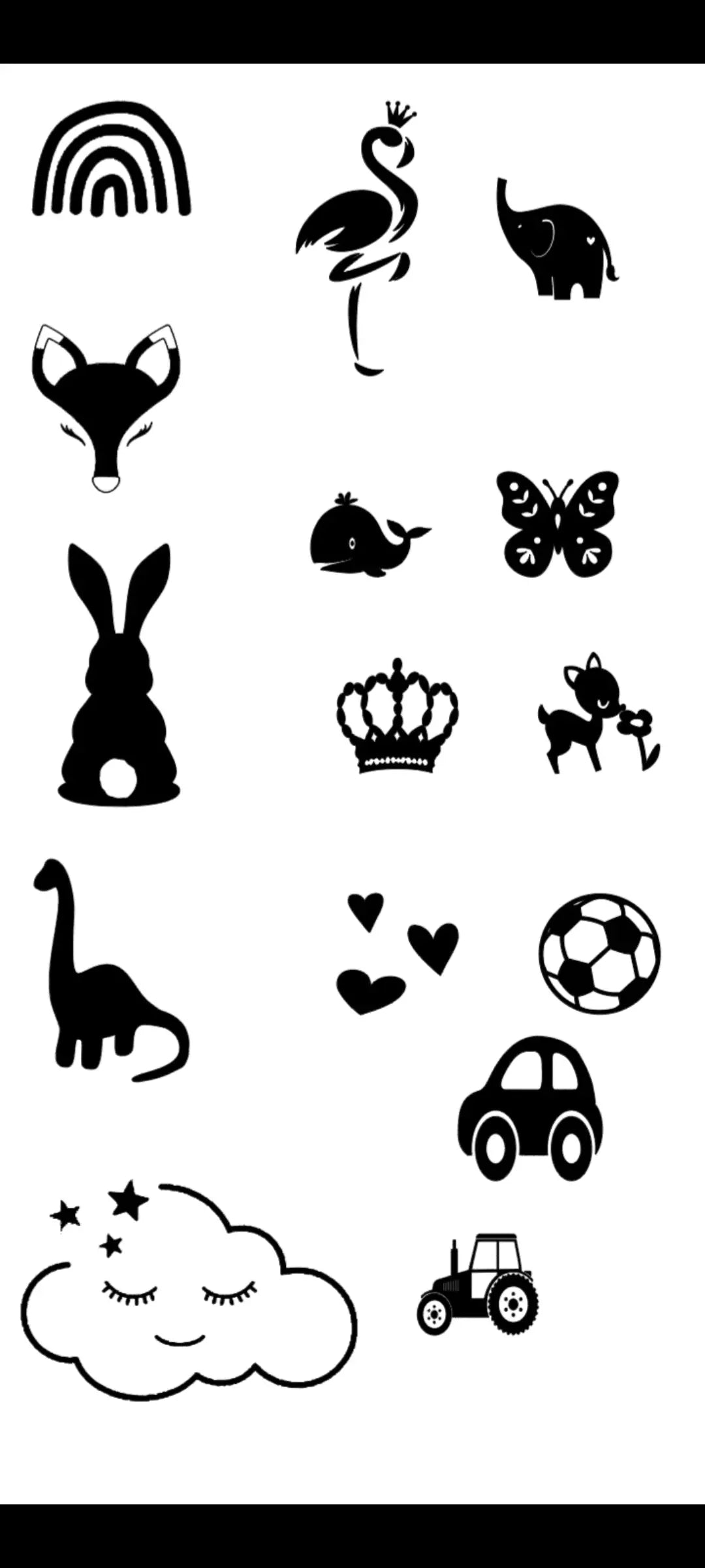 Sac a dos vert C.S.Créatif