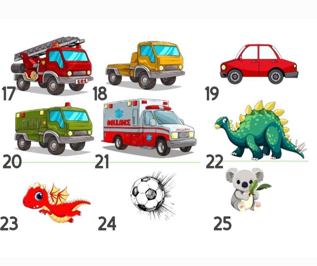Cartable roulette personnalisé C.S.Créatif