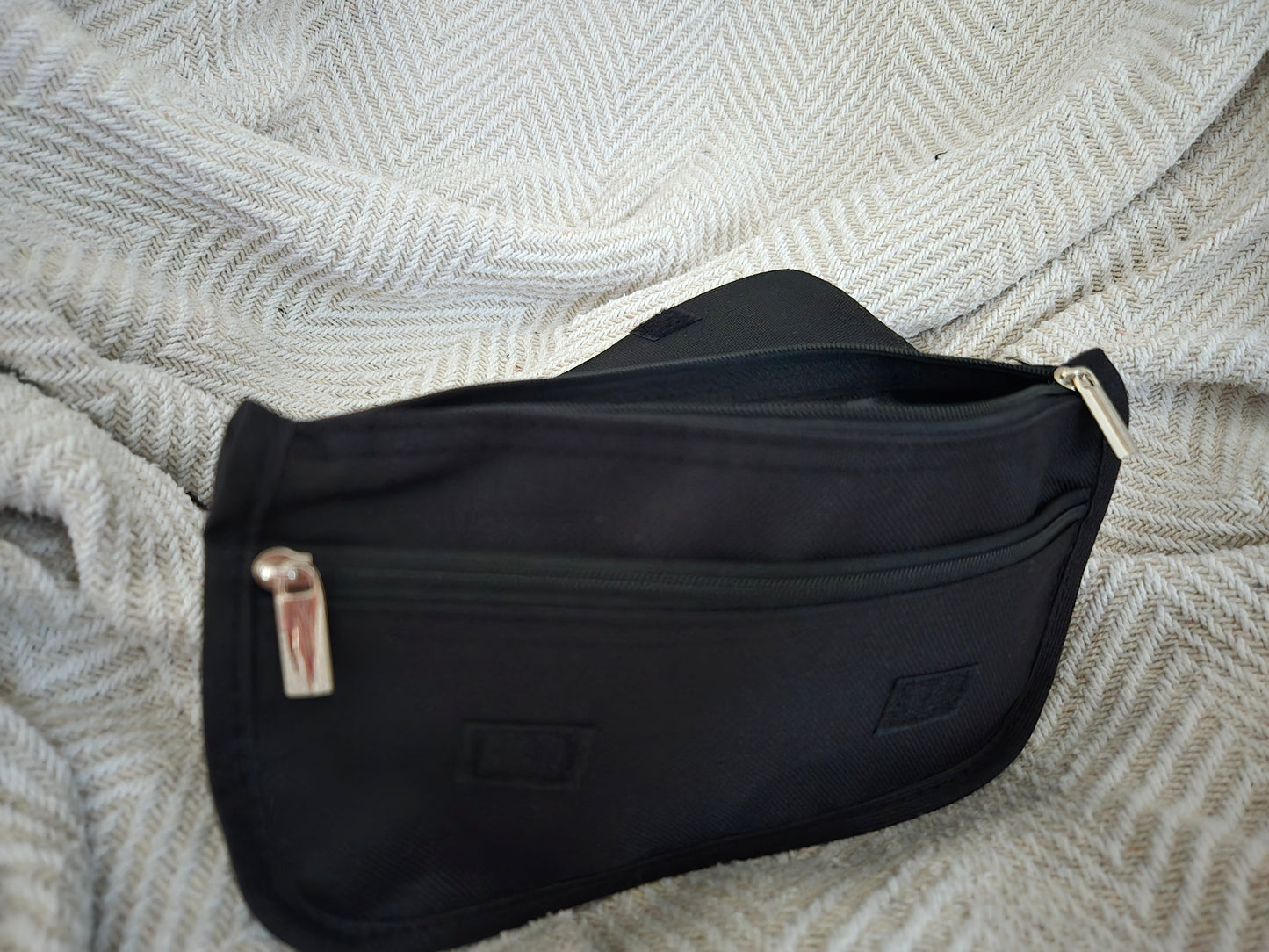 Trousse personnalisée