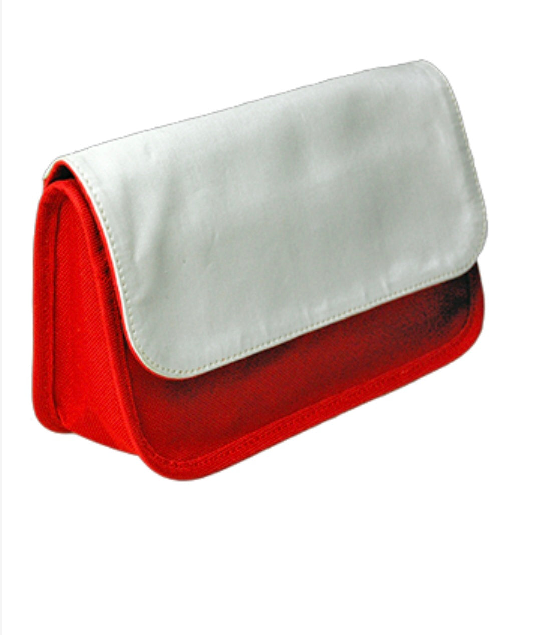Trousse personnalisée