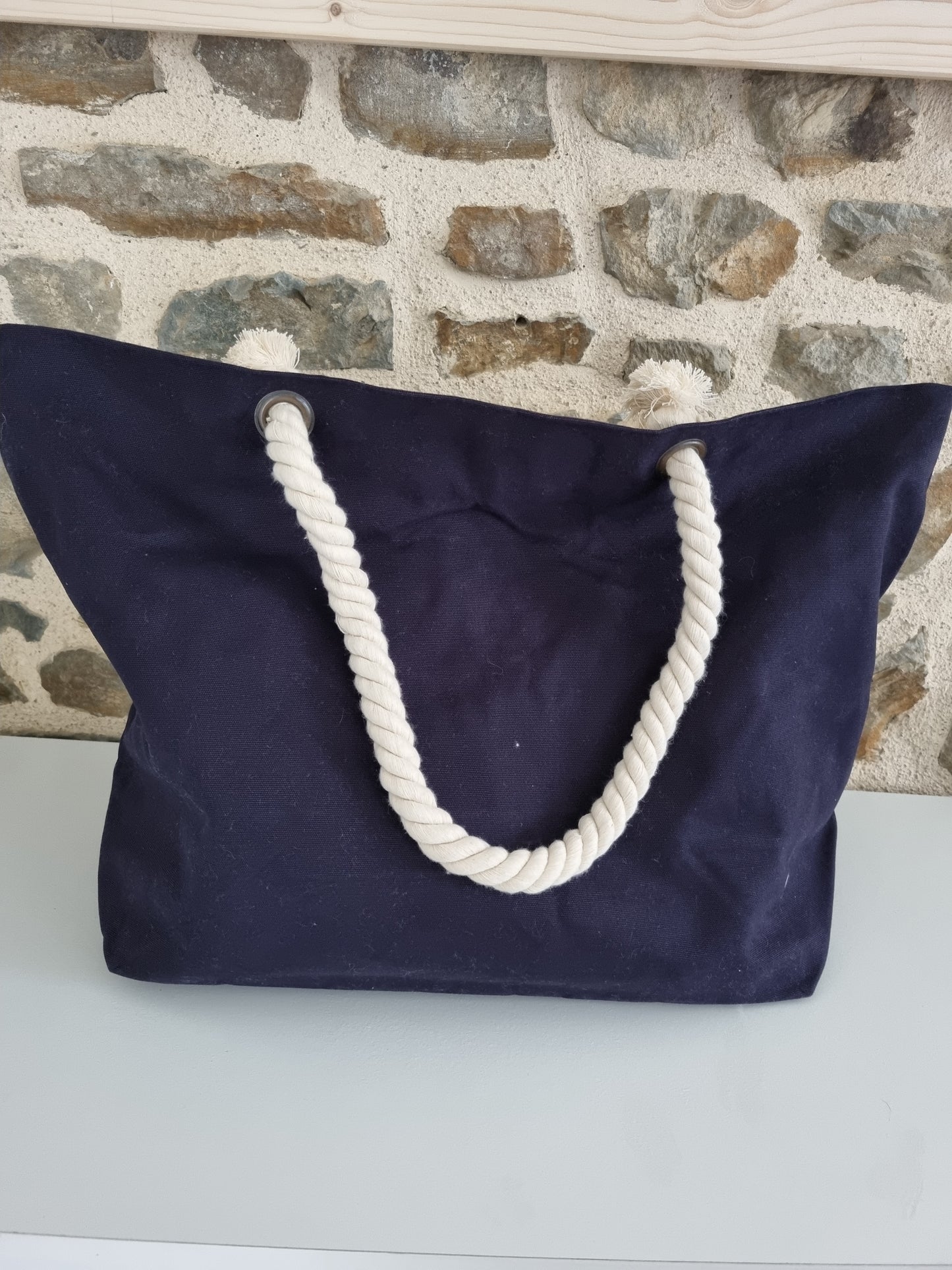 Sac de plage