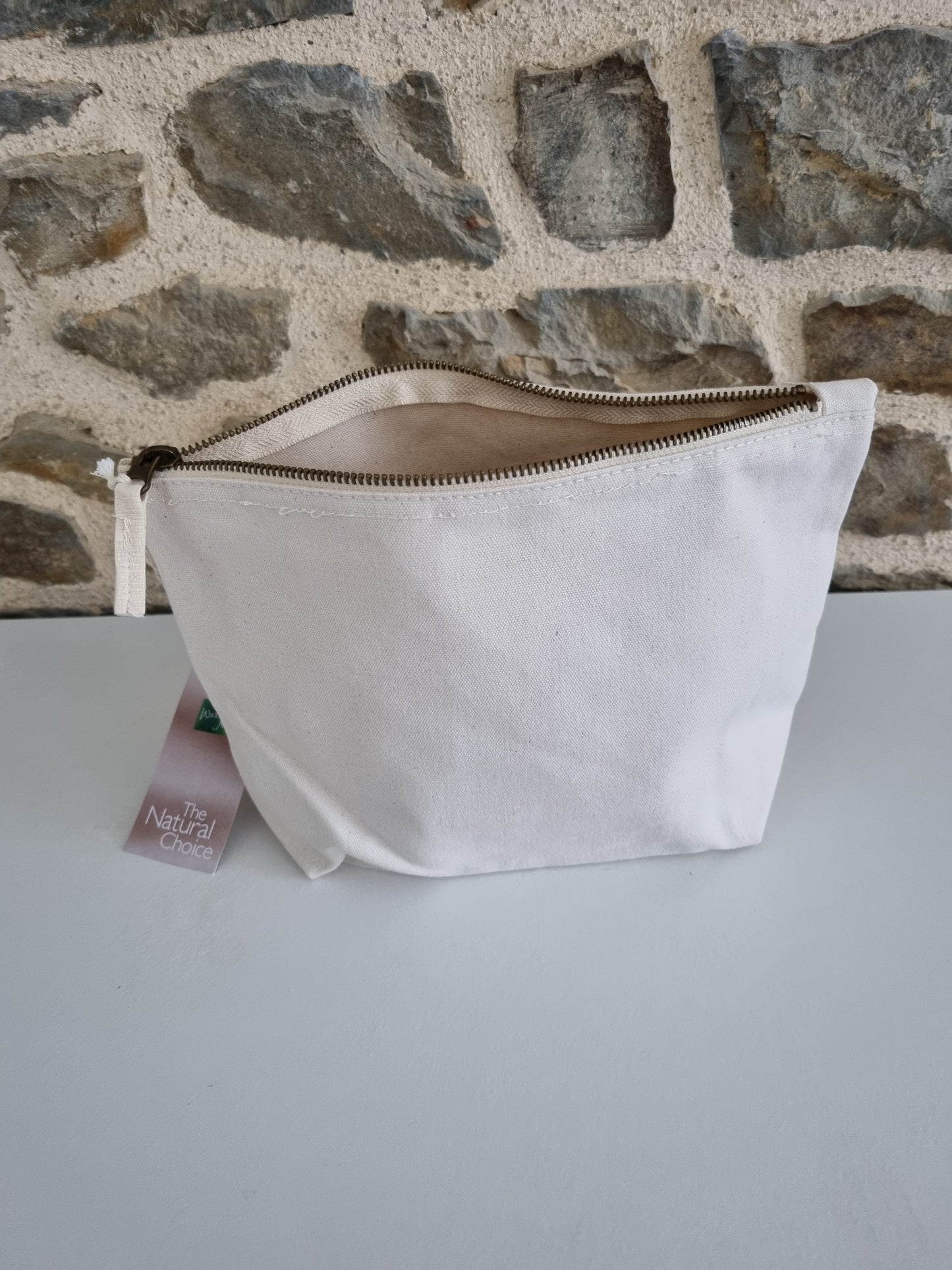 Trousse - petit bazar