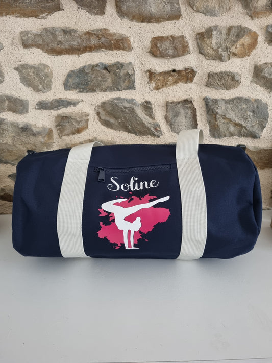 Sac de sport